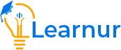 Learnur.com